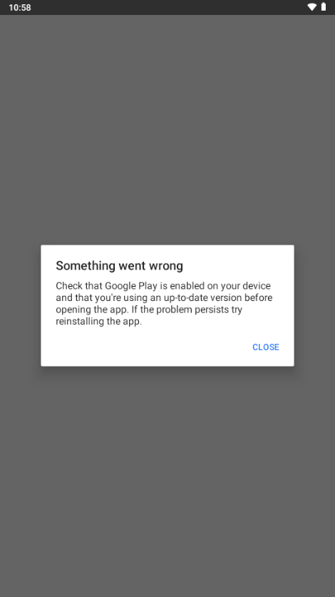 DeepSeek google版